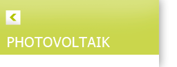 Photovoltaik